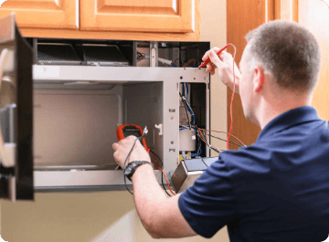 appliance-repair